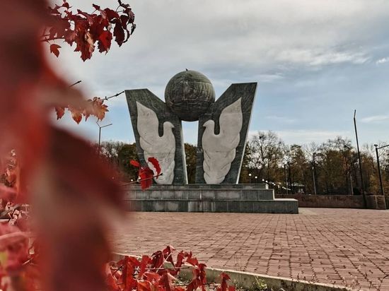 Мэрия Биробиджана собирает активистов в Совет молодежи