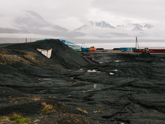 Daily Express: газопровод «Северный поток-2» не представляет угрозу для Британии