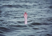 Спасатели Бурятской республиканской поисково-спасательной службы сегодня продолжили поиски мужчины, который предположительно утонул на реке Селенга в районе села Старое Татаурово