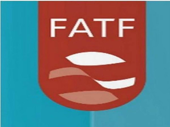 Пакистан, который находится в сером списке FATF, должен быть внесен в черный список