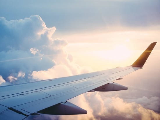 Путешествия на самолете могут обернуться непоправимыми последствиями