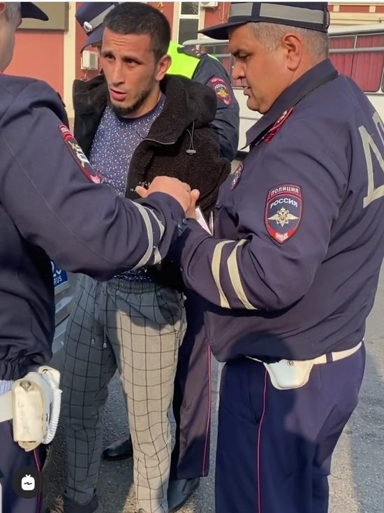 азиз камалов
