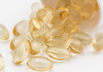 Дефицит витамина D может вызвать различные последствия для здоровья, в том числе остеомаляцию и остеопороз