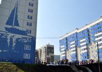 В Красноярском крае в 2022 году планируется построить 11 многоквартирных жилых домов. Все они будут предназначены для детей, оставшихся без попечения родителей, и работников бюджетной сферы.