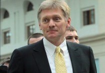Пресс-секретарь президента России Дмитрий Песков рассказал, что глава государства сейчас выслушивает доклады оперативного штаба и правительства по ситуации с коронавирусом