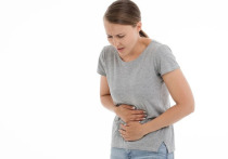 Нездоровый кишечник может привести к различным неприятным последствиям