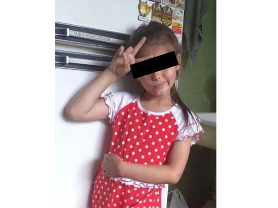 Психиатр рассказал, можно ли было предотвратить убийство ребенка в Вологде