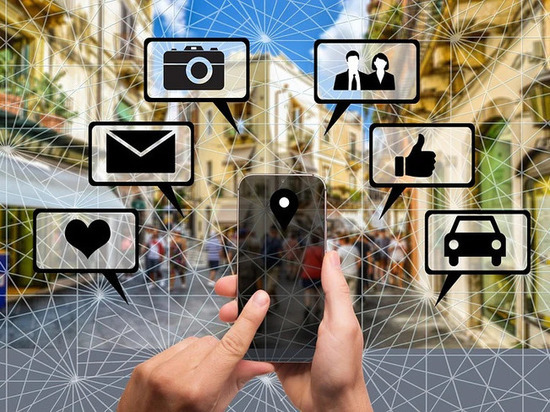 ЦУР: Угранский район быстрее всех отвечает на сообщения смолян