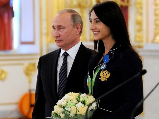 евро 2020 расписание сегодня по какому каналу. Смотреть фото евро 2020 расписание сегодня по какому каналу. Смотреть картинку евро 2020 расписание сегодня по какому каналу. Картинка про евро 2020 расписание сегодня по какому каналу. Фото евро 2020 расписание сегодня по какому каналу