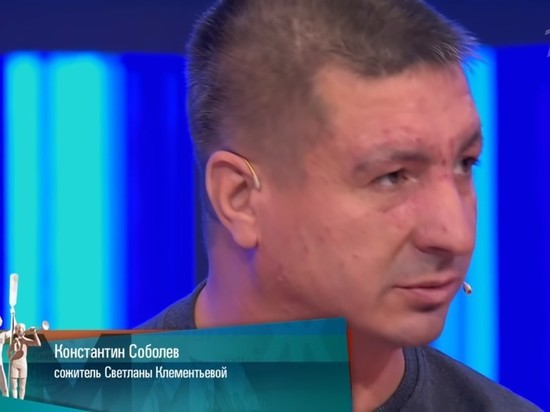 Задержанный на Первом канале читинец хотел стать главой Забайкалья