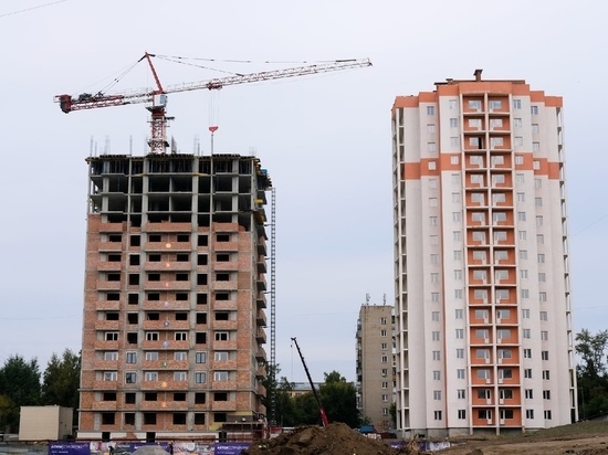 Пенсионерке из бочки в Омске блогеры решили купить квартиру
