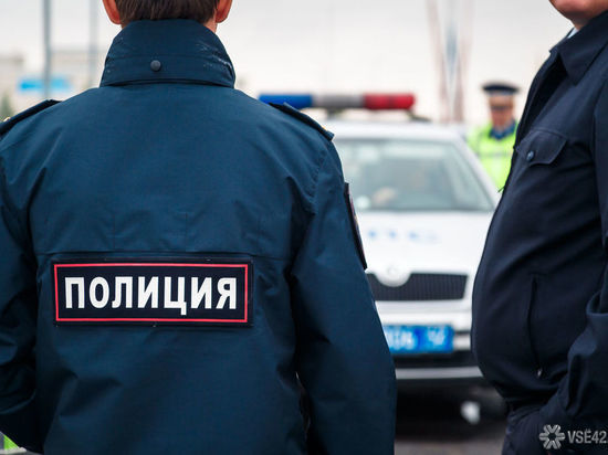 Правоохранители назвали самые аварийно опасные перекрестки Кемерова