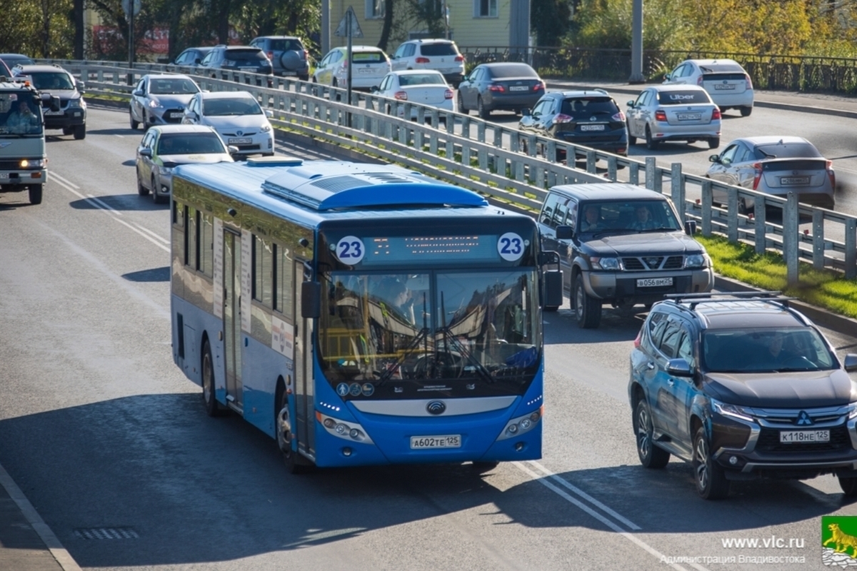 Автобусы владивосток. Выделенная полоса для автобусов. Новые автобусы. Транспорт Владивосток. Электробус Владивосток 2021.