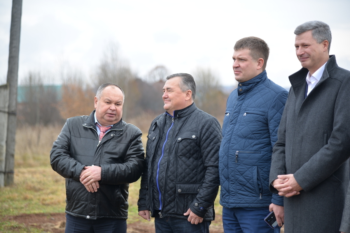 Село связь. Валерий Сарыгин Кострома. Валерий Зорин Пермь. Щавлев Валерий Пермь. Новости Пермского края.