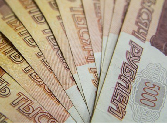В Якутии в суд передано дело о вымогательстве 2,5 миллионов рублей