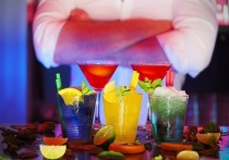 35-летнего бармена, работавшего в старооскольском ресторане, подозревают в присвоении денег работодателя