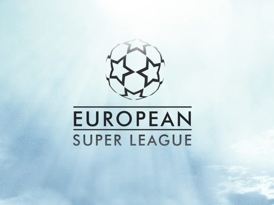 СМИ: основатели Суперлиги подготовили новый проект турнира