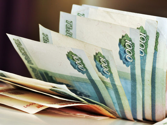 Украинцам запретили пополнять депозитные счета российскими рублями