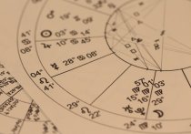 Астрологи назвали знаки зодиака, под которыми вырастают самые непослушные дети
