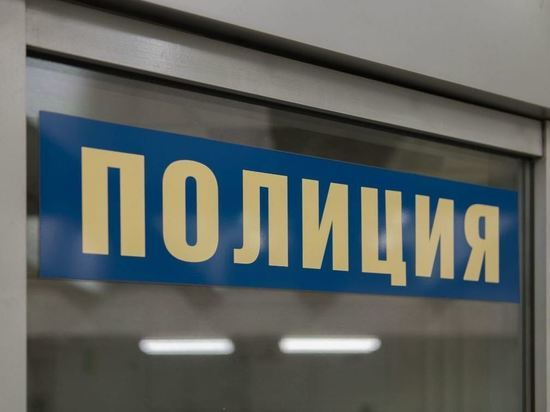 В Москве неизвестный напал на журналиста РБК Щеголева