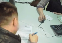 59-летнего жителя Белгорода уличили в фиктивной постановке иностранцев на миграционный учет