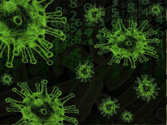 Более 60 пациентов с коронавирусом подключены к ИВЛ в Забайкалье