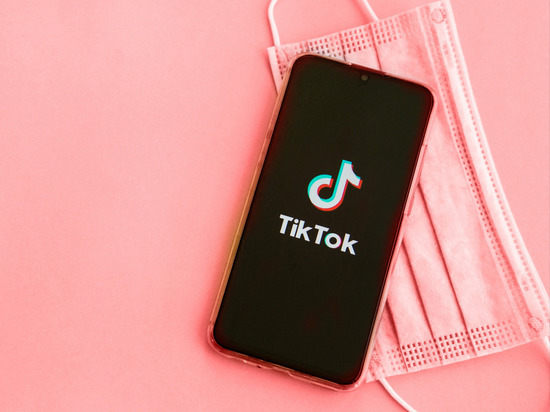 Новгородские спасатели появились в тиктоке