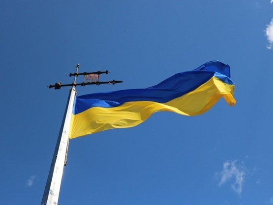 В Раде предупредили об угрозе потери Украиной суверенитета