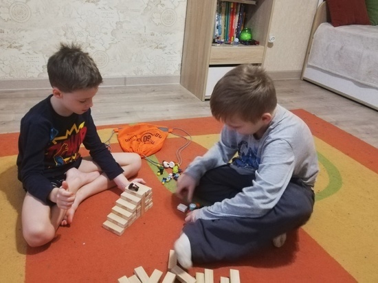 Школы КБР отправляют на каникулы с 23 октября