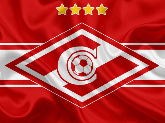 Экс-игрок сборной России Юран назвал причину поражения "Спартака" от "Лестера"