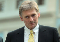 Пресс-секретарь президента России Дмитрий Песков сообщил журналистам в кулуарах международного форума "Валта", что введенные в Москве и Подмосковье ограничения являются вынужденными