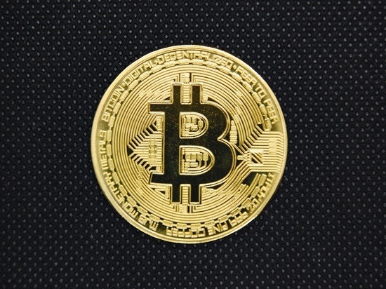 Горно алтайск обмен биткоин jobs paying in bitcoin