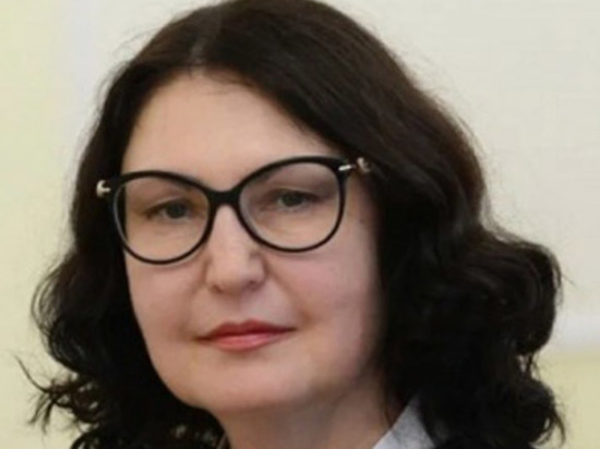 Круговорот Нордстрем: интересные факты об орловском периоде и возвращении в Курскую область нового зама руководителя аппарата облдумы