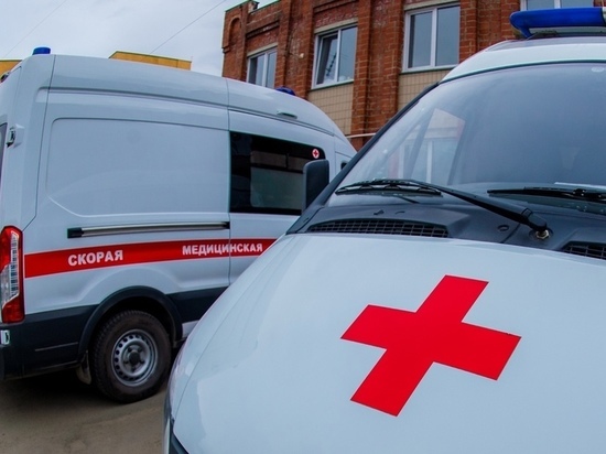 В Челябинской области за сутки коронавирус подтвердился у 432 человек