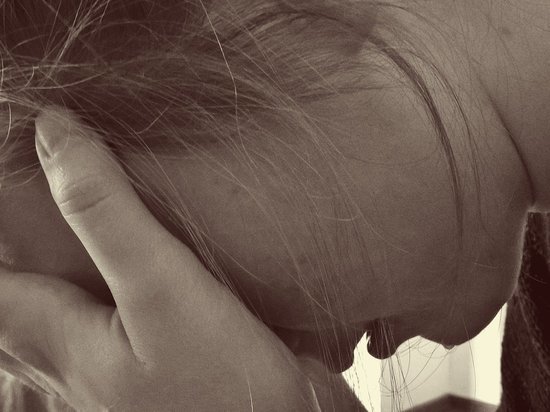 В Смоленске женщина лишилась квартиры из-за мошенника