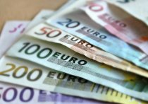 Германия: Алименты выплаченные «по-черному», придется выплатить еще раз – официально