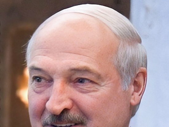 Лукашенко призвал увеличить количество электромобилей в Белоруссии