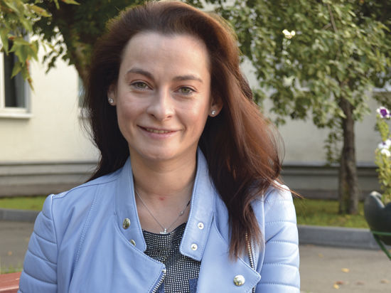 Барсукова станет личным тренером сестер Авериных на чемпионате мира