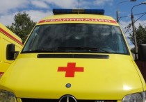 Заведующий анестезиолого-реанимационным отделением Видновской больницы Александр Плиев объяснил, почему пациенты с коронавирусом, прошедшие вакцинацию, порой попадают в реанимацию