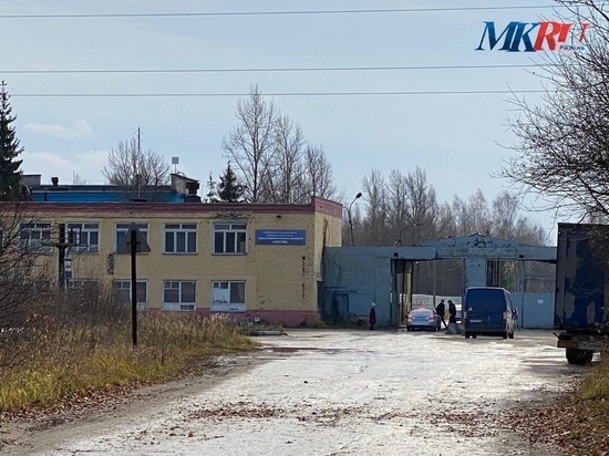 Минздрав подтвердил гибель 15 человек на пожаре на заводе под Рязанью