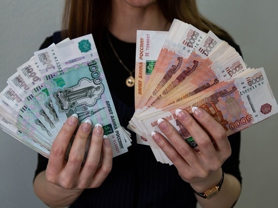 Более 118 миллионов рублей выплатили семьям за детский сад в Томской области