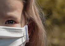С начала пандемии в Забайкальском крае коронавирусную инфекцию выявили у 65 672 взрослых и 8 560 детей – это более 11% от общего числа заболевших, сообщается 22 октября на сайте регионального Роспотребнадзора