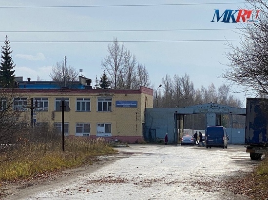 Семьям погибших на заводе под Рязанью выплатят по миллиону рублей