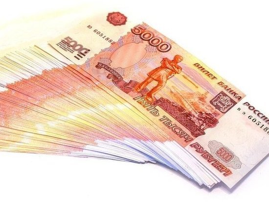 Воронежского бизнесмена подозревают в неуплате налогов в размере 47 млн рублей