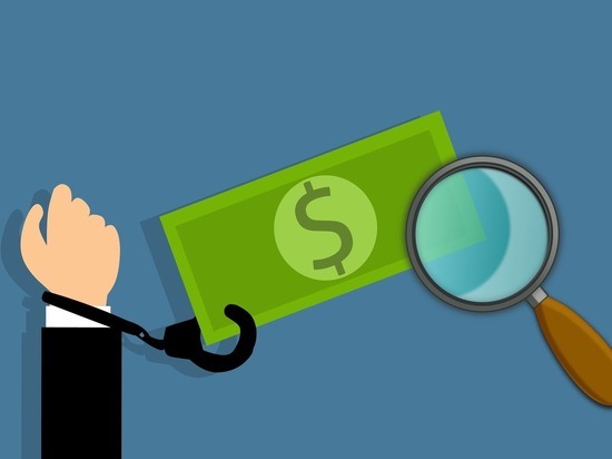 Смолянин потерял деньги, бронируя поездку на сервисе попутчиков