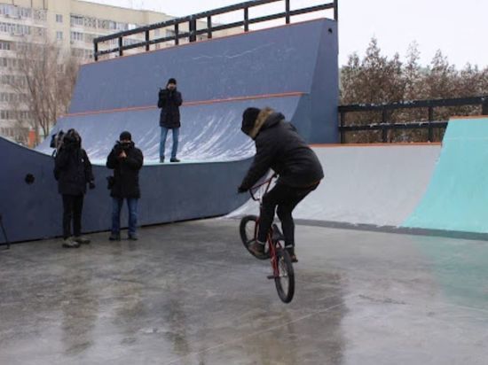 В Элисте нарушают сроки исполнения муниципальных заказов