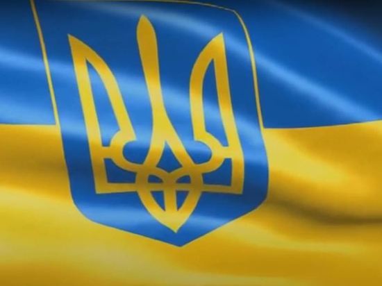 Украина предложила Европе дополнительный транзит газа
