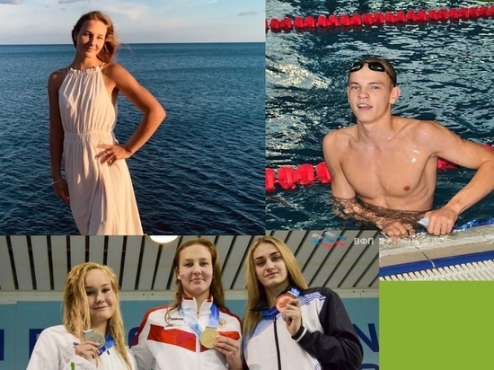 Студенты из Калуги завоевали медали на всероссийском фестивале в Ижевске