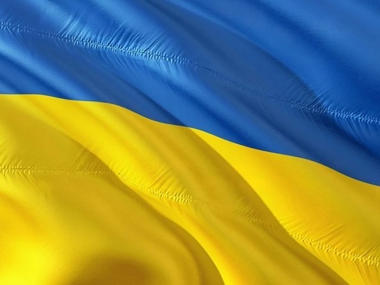 На Украине анонсировали назначение нового главы минобороны