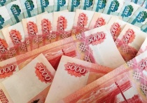 Забайкальское отделение ЛДПР потратило на предвыборную кампанию своих кандидатов в депутаты ГД от региона около 2 млн 135 тысяч рублей